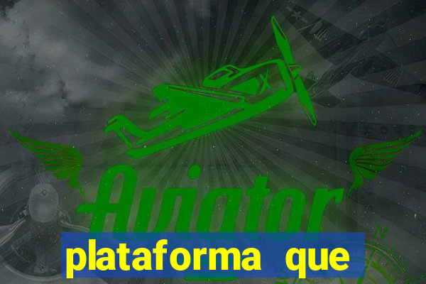 plataforma que mostra a porcentagem dos jogos